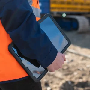 BIM equipment models