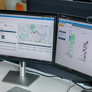 fielddata – the solution for digital management of specialist foundation engineering projects
