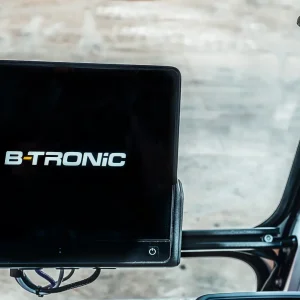 B-Tronic